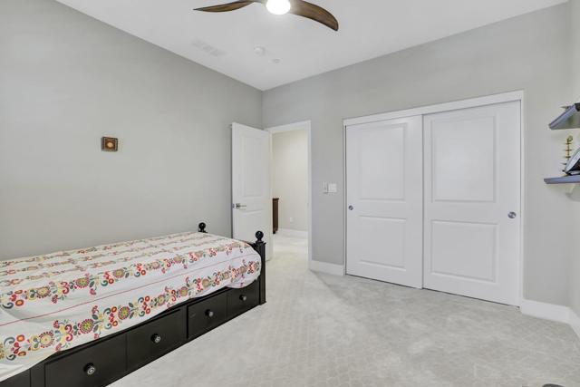 1246 S Wilshire Avenue, Mountain House CA: https://media.crmls.org/mediaz/86904cf1-20c8-4084-9812-0bbf02b25223.jpg