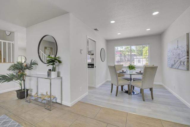 3517 Dahill Court, San Jose CA: https://media.crmls.org/mediaz/86904d23-ec0c-4c5e-9a49-64261bf9643b.jpg