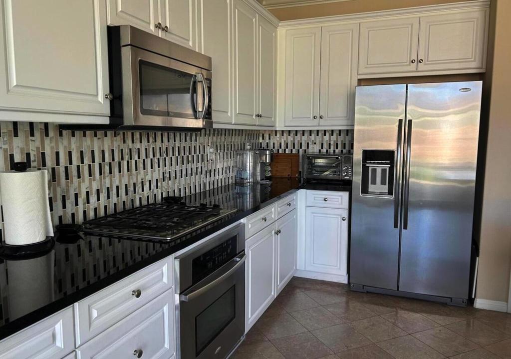 MLS #219130087DA image #9