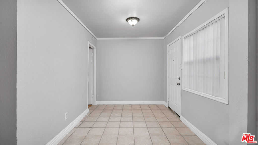 MLS #25623739 image #11