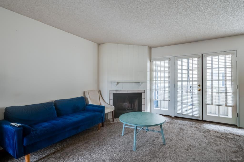 5655 Riley St - photo 5