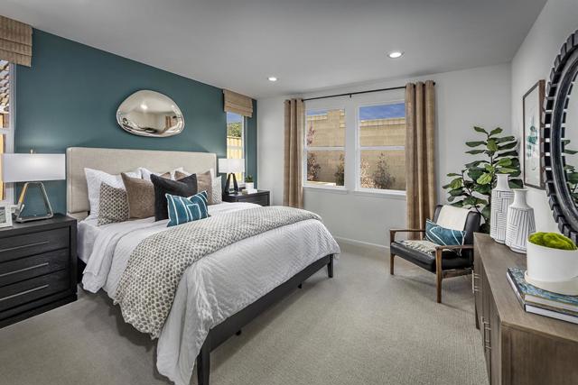 1901 Amaryllis Drive, Hollister CA: https://media.crmls.org/mediaz/86907a54-6e58-40c1-bef8-e79a6ea943c4.jpg