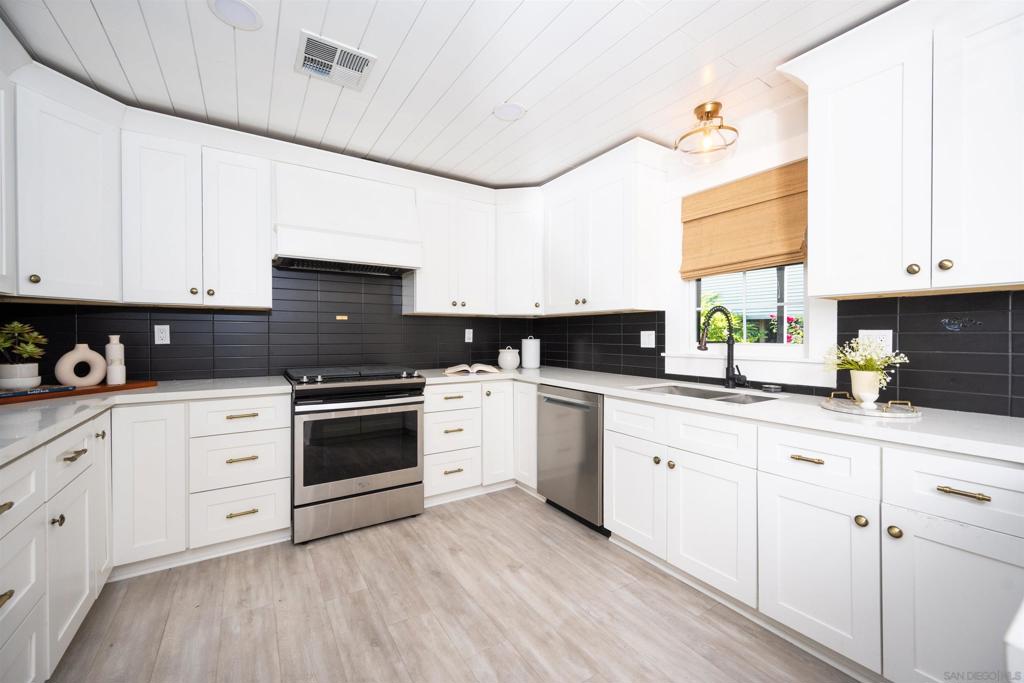 1930 San Marcos Blvd - photo 12