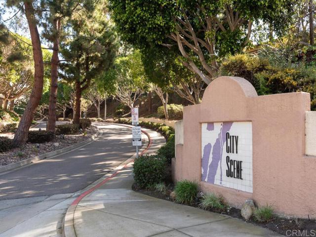 Detail Gallery Image 31 of 32 For 7263 Camino Degrazia #31,  San Diego,  CA 92111 - 2 Beds | 2 Baths