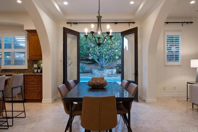 7845 Caminito Camelia, San Diego CA: https://media.crmls.org/mediaz/8690f8a4-3491-471b-a9a0-a939e46689ae.jpg