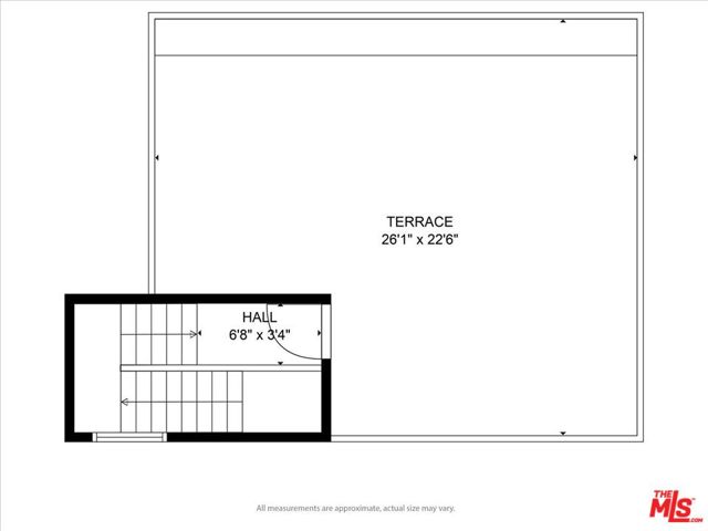 3973 S Budlong Avenue, Los Angeles CA: https://media.crmls.org/mediaz/86916105-e199-441d-883d-4494b97d86ce.jpg