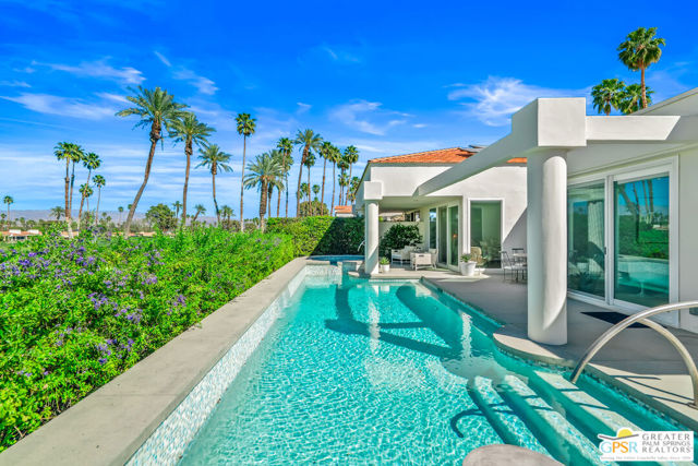 75624 Vista Del Rey, Indian Wells, CA 92210