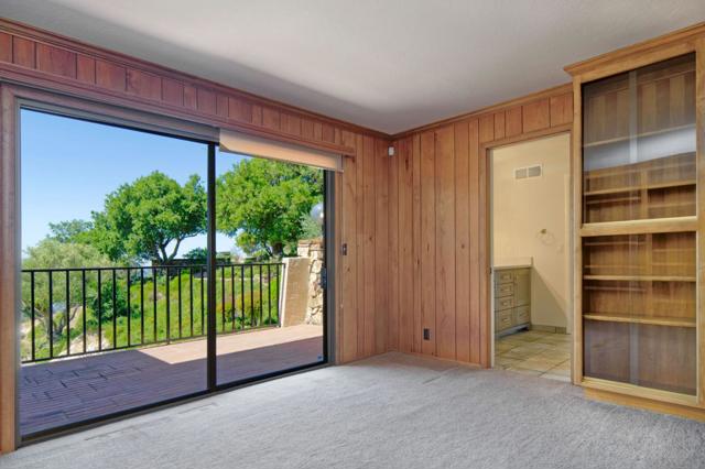 20753 Scenic Vista Drive, San Jose CA: https://media.crmls.org/mediaz/86916cab-04b9-4c05-b5d8-5bfb89332371.jpg