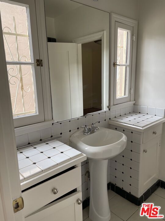MLS #26854609 image #15
