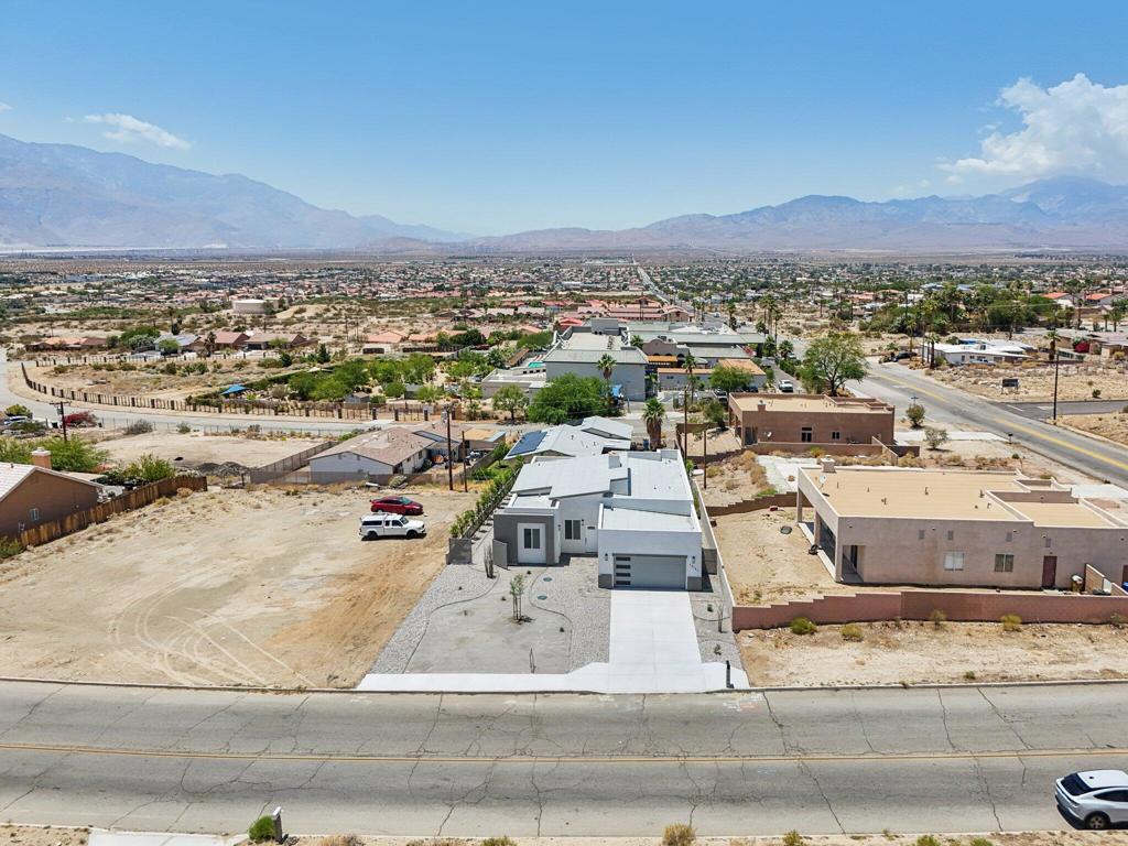 MLS #219129735DA img 25