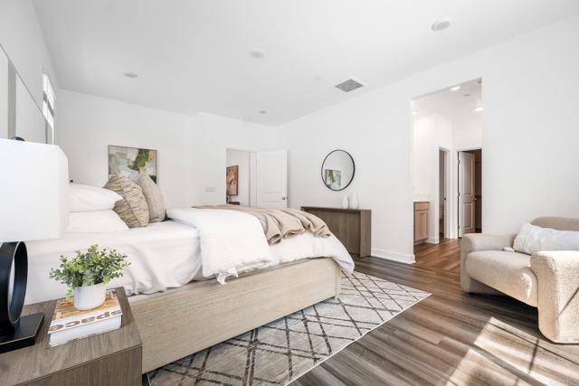 Home for Sale in Vista