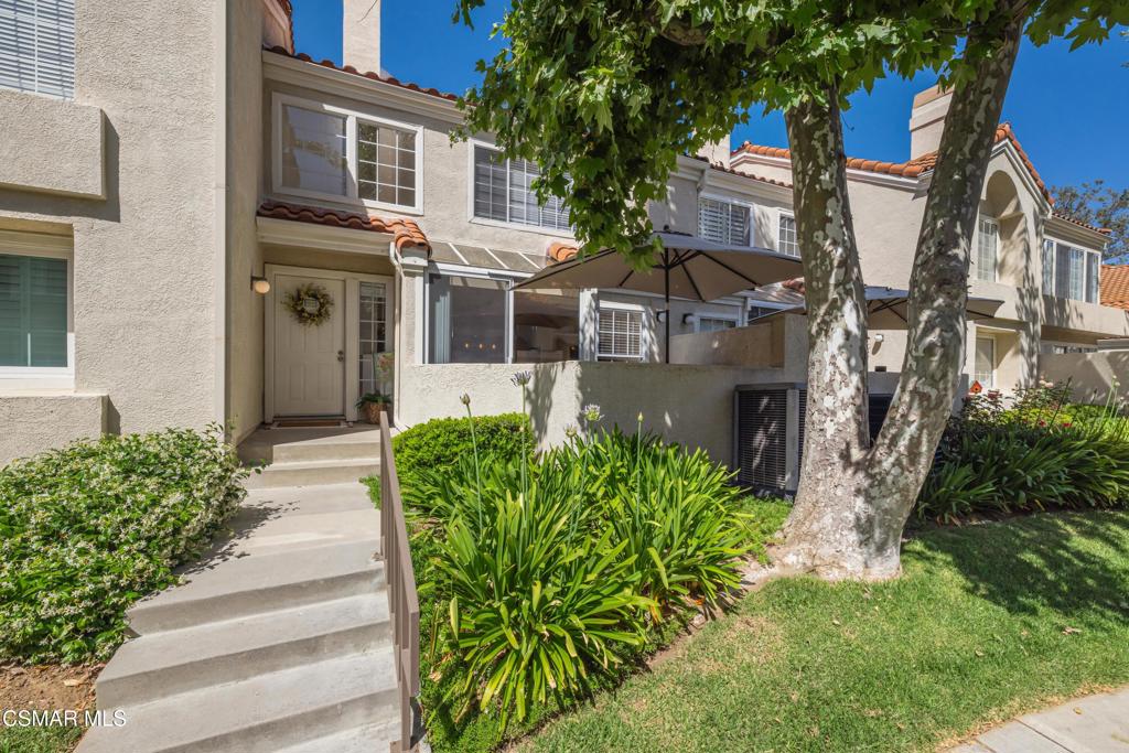 4240 Lost Hills Road #1902