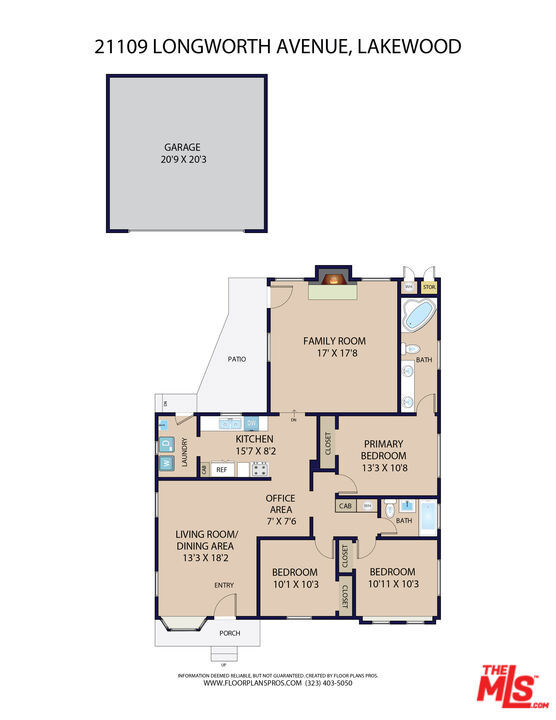 21109 Longworth Avenue, Lakewood CA: https://media.crmls.org/mediaz/8691b76d-9bd0-48b6-9137-e55b72a78485.jpg