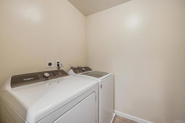 Detail Gallery Image 27 of 31 For 552 Canyon Dr #15,  Oceanside,  CA 92054 - 2 Beds | 2 Baths