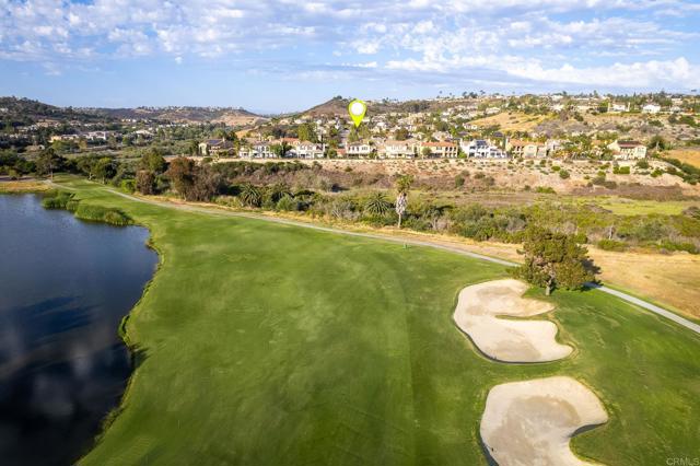 6767 Malachite Place, Carlsbad CA: https://media.crmls.org/mediaz/8691de92-bdee-4d13-b108-9a4e1c6a1e73.jpg
