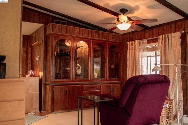 1050 Borregas Ave, Sunnyvale CA: https://media.crmls.org/mediaz/8691e589-4016-49b0-99ef-303f883b7fb2.jpg