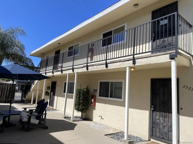 3925 Lamont St, San Diego, California 92109, ,Commercial Sale,For Sale,Lamont St,240006560SD