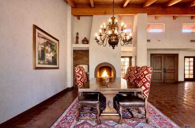 Image 16 of 76 For 78180 Hacienda La Quinta Drive