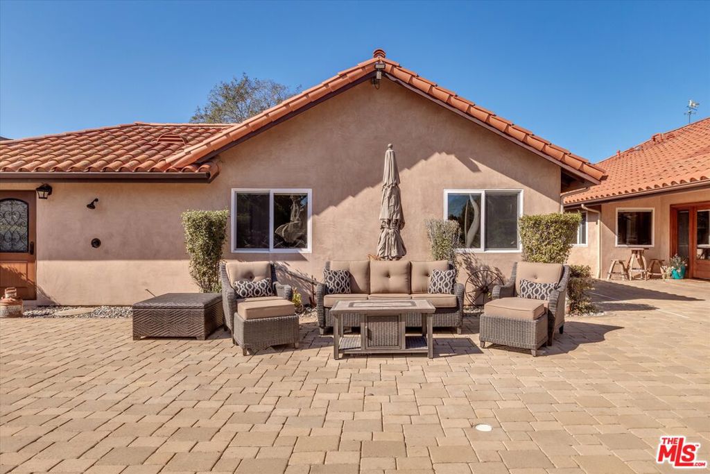MLS #26836863 image #34