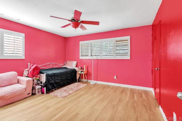 Detail Gallery Image 24 of 40 For 9555 Cottonwood Ave #E,  Santee,  CA 92071 - 2 Beds | 1/1 Baths