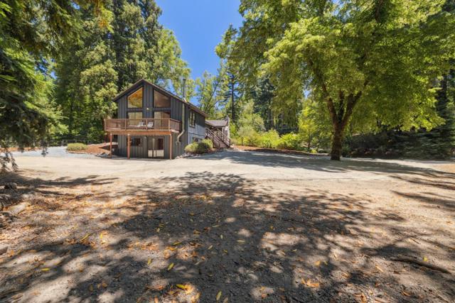 9925 Love Creek Road, Ben Lomond CA: https://media.crmls.org/mediaz/86921ff9-10d3-4ac7-a90c-d7ea68c0c8eb.jpg