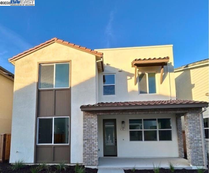 352 Waypoint Drive