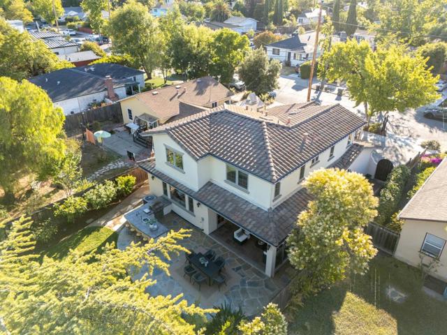 265 Wilton Avenue, Palo Alto CA: https://media.crmls.org/mediaz/8692474a-777b-49b4-a9af-b576c411646c.jpg