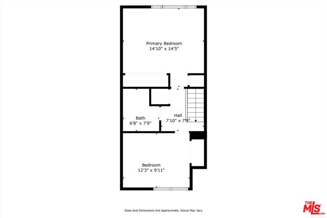 5720 Owensmouth Avenue, Woodland Hills CA: https://media.crmls.org/mediaz/8692489f-77f1-4b69-a7e6-bdeaf80cbac3.jpg