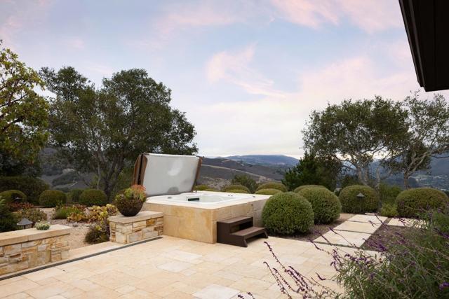 53 Marguerite, Carmel CA: https://media.crmls.org/mediaz/86925ec1-cca5-49f8-9fcb-68048b95e11d.jpg