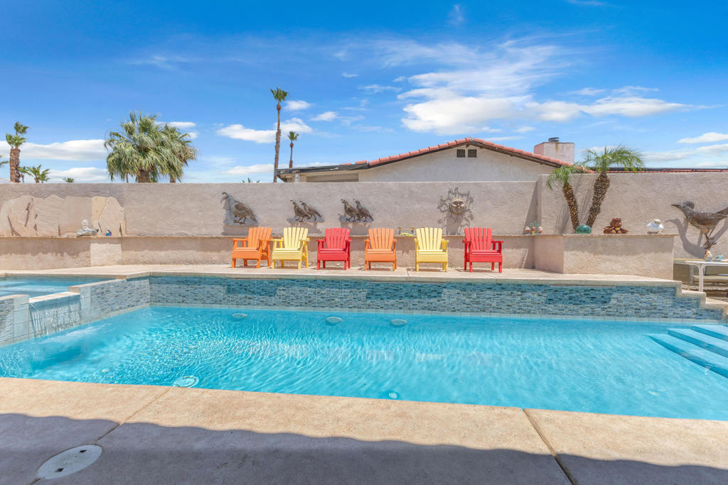 MLS #219132495PS img 67