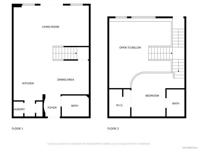 MLS #250039324SD image #33