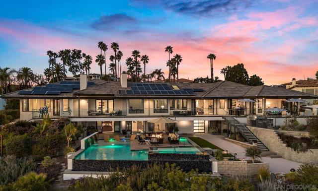 Image 1 of 75 For 7173 Obelisco Cir