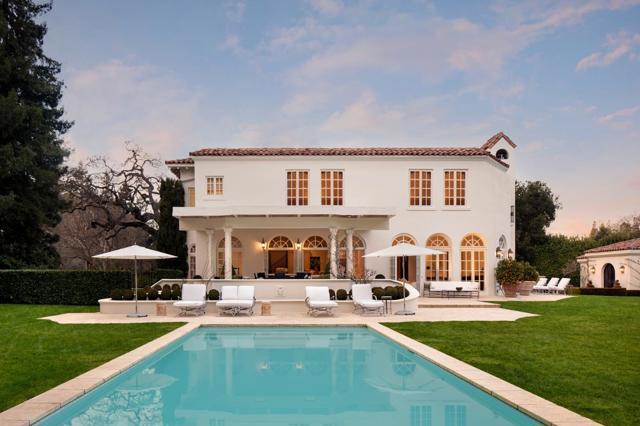 241 Polhemus Avenue, Atherton CA: https://media.crmls.org/mediaz/86928f78-75dc-46df-aef7-6af7a132db93.jpg