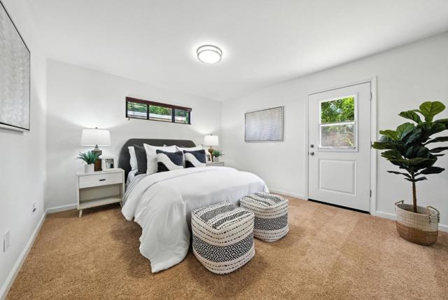5241 Felicia Avenue, Livermore CA: https://media.crmls.org/mediaz/8692b83d-da0b-4151-896a-1b44a511fc72.jpg