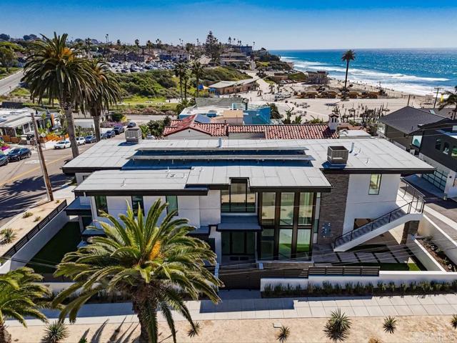 Front Image Thumbnail for CRNDP2603084