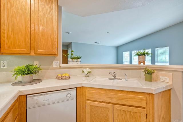 Home for Sale in San Marcos
