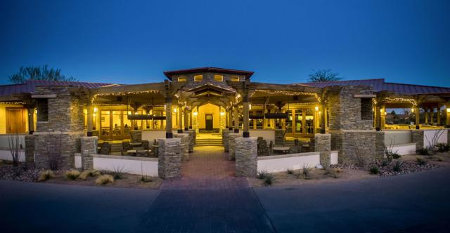 80601 Oak Tree, La Quinta CA: https://media.crmls.org/mediaz/8692dc15-dcdb-4050-b10e-d0eb8e2666e7.jpg