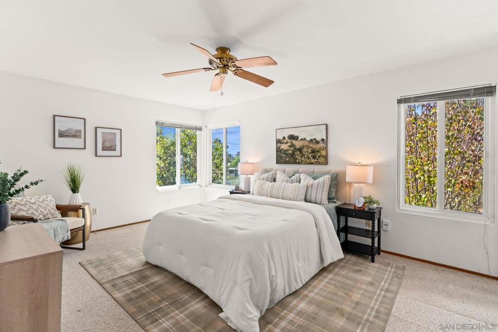 3435 Reynard - photo 11