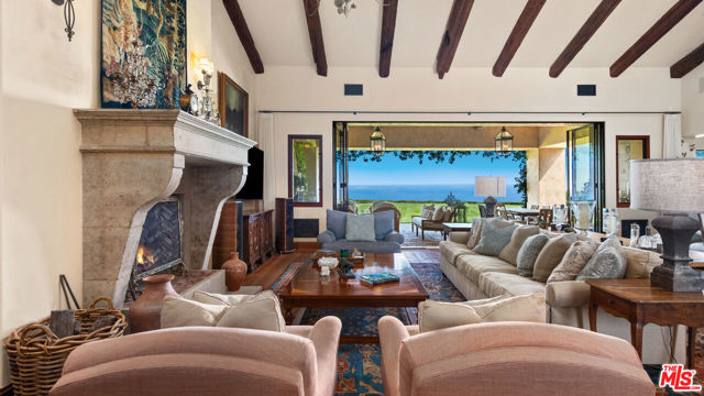 Drew Fenton | 2900 Corral Canyon Road Malibu CA | MLS: 7407494 Drew Fenton | 2900 Corral Canyon Road Malibu CA | MLS: 7407494