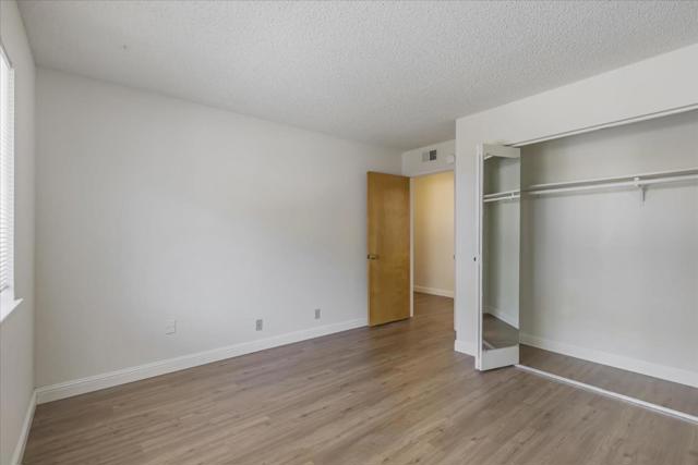 825 N Capitol Avenue, San Jose CA: https://media.crmls.org/mediaz/86930405-da7c-4885-97d3-0b7d9c3fbc6d.jpg