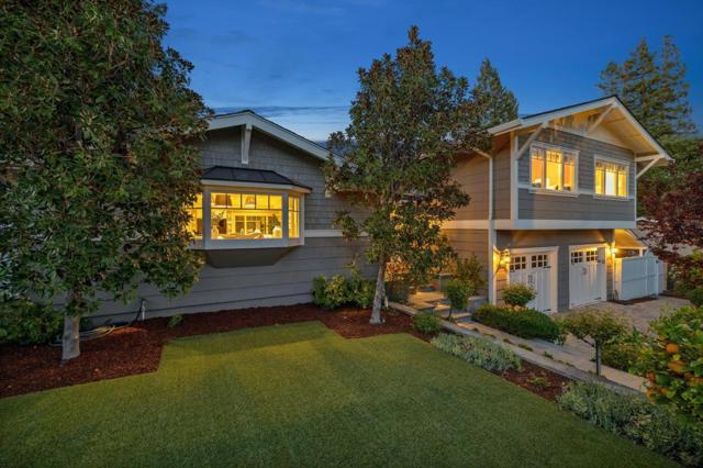 Image 2 of 49 For 1030 Deanna Drive