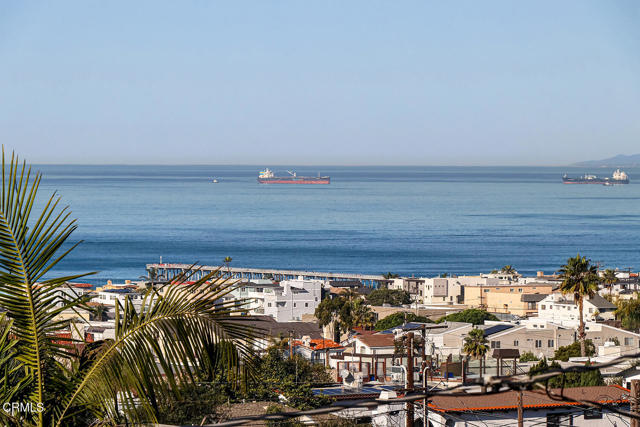 Navarro - 1211 1st_View2