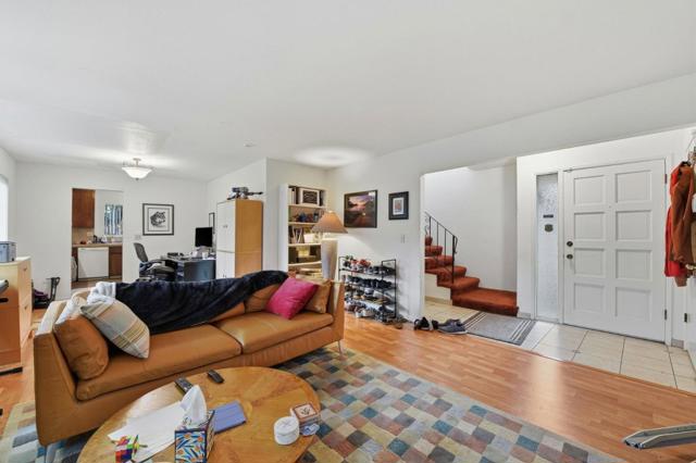 1349 Coniston Court, San Jose CA: https://media.crmls.org/mediaz/8693280a-fa7f-498f-806b-3184c2385445.jpg