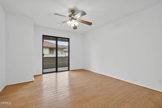 MLS #V1-33263 image #20