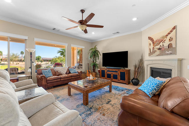38756 Camino Aguacero, Indio CA: https://media.crmls.org/mediaz/86934398-abd0-4b97-a6f2-7ad5c69feeb3.jpg