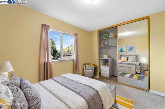 37391 Mission Blvd, Fremont CA: https://media.crmls.org/mediaz/86937b13-40c5-4442-a4c3-e37f5d15c716.jpg