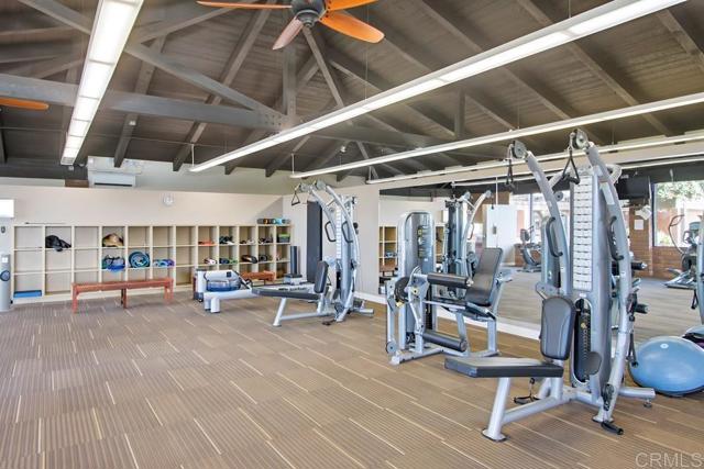 Detail Gallery Image 31 of 38 For 7008 San Bartolo St, Carlsbad,  CA 92011 - 2 Beds | 2 Baths