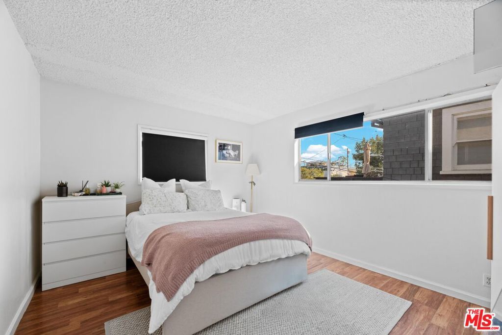 MLS #25596925 image #20