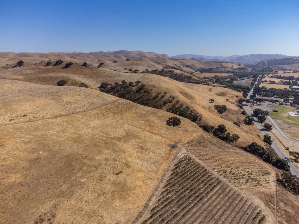 MLS #ML81985445 image #22