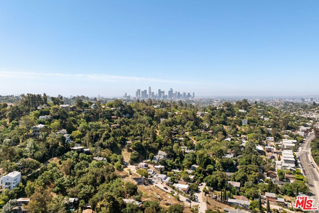 2350 N Lake Shore Ave, Los Angeles, CA 90039, photo 6